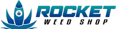rocketweeds logo