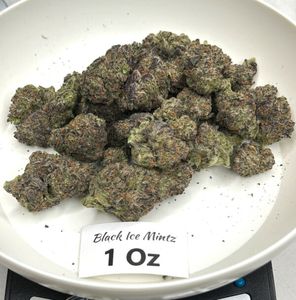 Black-ice-mints-1-oz.jpg