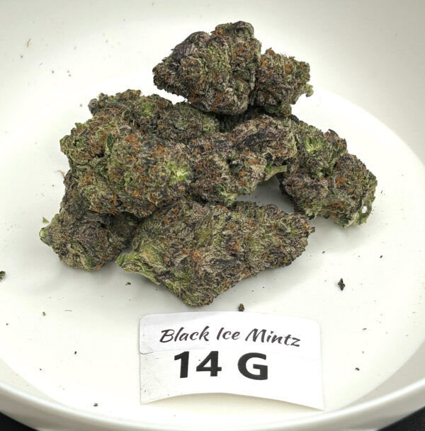 Black-ice-mints-14g.jpg