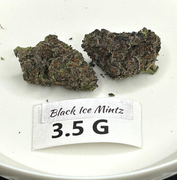 Black-ice-mints-3.5g.jpg