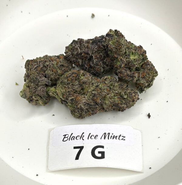 Black-ice-mints-7g.jpg