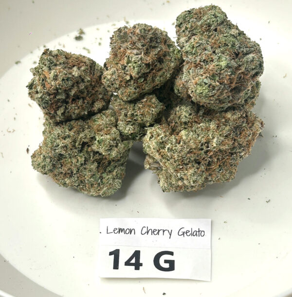 Lemon-cherry-gelato-14g.jpg