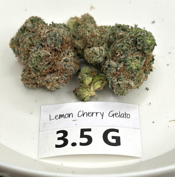 Lemon-cherry-gelato-3.5g.jpg