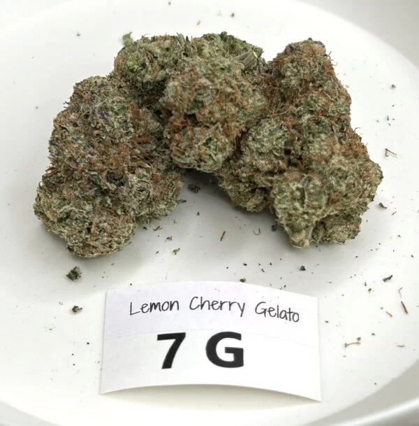 Lemon-cherry-gelato-7g.jpg