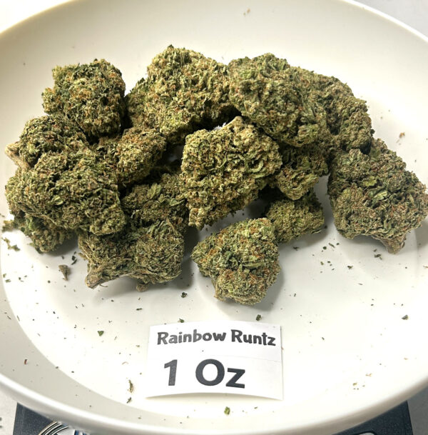 Rainbow-runts-1-oz-1.jpg
