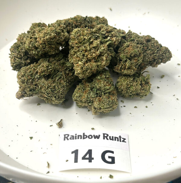 Rainbow-runts-14g.jpg