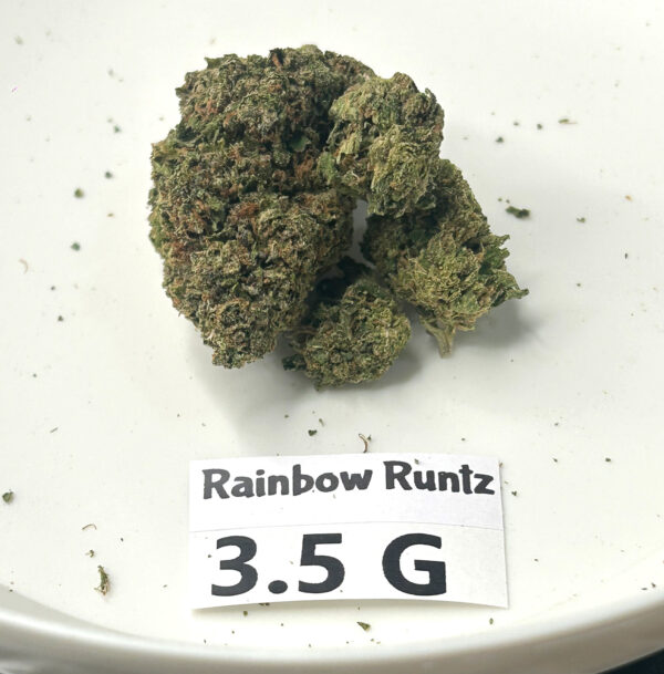 Rainbow-runts-3.5g.jpg