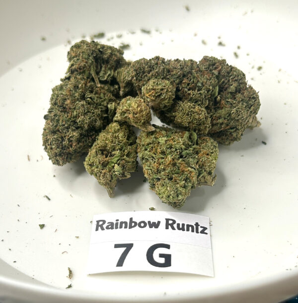 Rainbow-runts-7-g.jpg